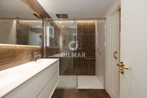 Lejlighed i Marbella, Malaga, Marbella - € 4.150.000 | Ref: 221593 - foto 28