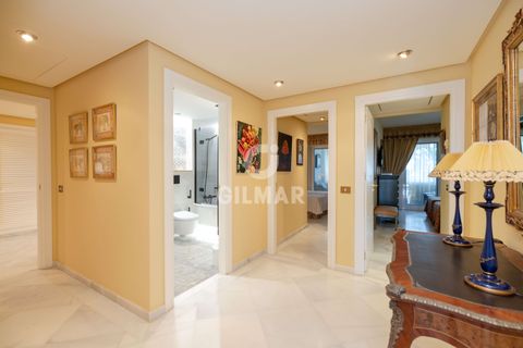 Lejlighed i Marbella, Malaga, Marbella - € 4.150.000 | Ref: 221593 - foto 29