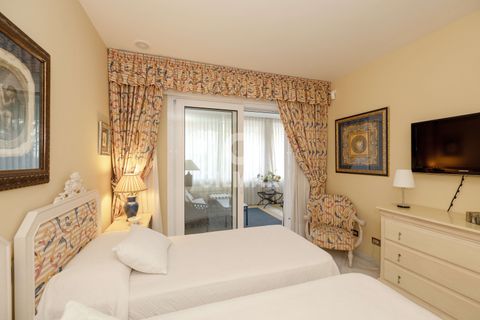 Lejlighed i Marbella, Malaga, Marbella - € 4.150.000 | Ref: 221593 - foto 31