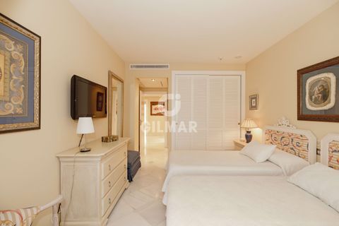 Lejlighed i Marbella, Malaga, Marbella - € 4.150.000 | Ref: 221593 - foto 32
