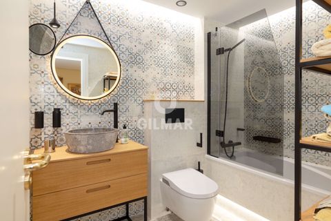 Lejlighed i Marbella, Malaga, Marbella - € 4.150.000 | Ref: 221593 - foto 34