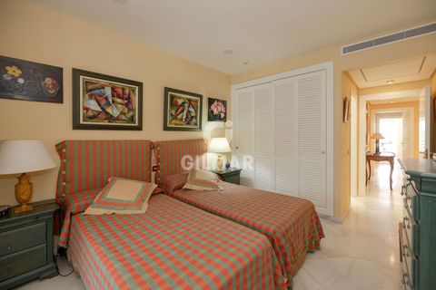 Lejlighed i Marbella, Malaga, Marbella - € 4.150.000 | Ref: 221593 - foto 35