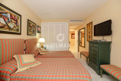 Lejlighed i Marbella, Malaga, Marbella - € 4.150.000 | Ref: 221593 - foto 36