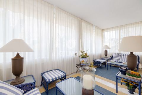 Lejlighed i Marbella, Malaga, Marbella - € 4.150.000 | Ref: 221593 - foto 38