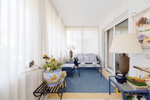 Lejlighed i Marbella, Malaga, Marbella - € 4.150.000 | Ref: 221593 - foto 39