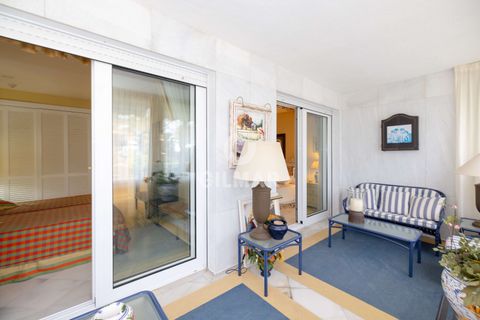 Lejlighed i Marbella, Malaga, Marbella - € 4.150.000 | Ref: 221593 - foto 40
