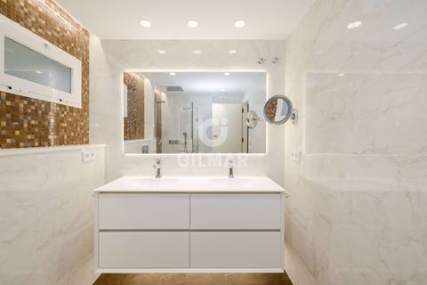 Lejlighed i Marbella, Malaga, Marbella - € 4.150.000 | Ref: 221593 - foto 41