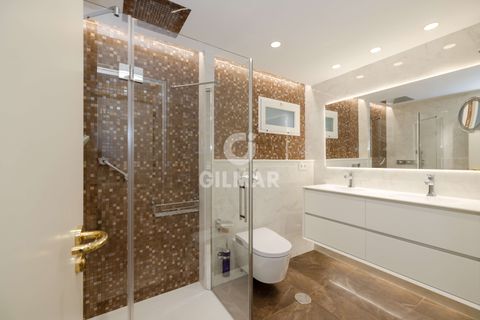 Lejlighed i Marbella, Malaga, Marbella - € 4.150.000 | Ref: 221593 - foto 42