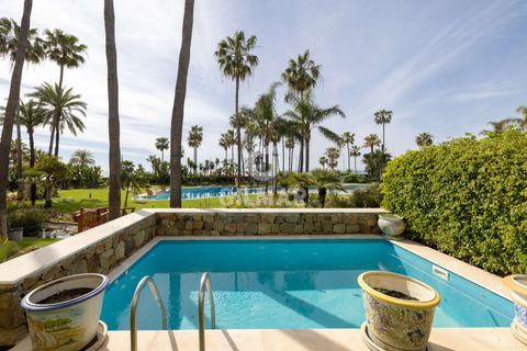 Lejlighed i Marbella, Malaga, Marbella - € 4.150.000 | Ref: 221593 - foto 43