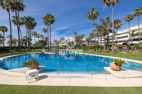 Lejlighed i Marbella, Malaga, Marbella - € 4.150.000 | Ref: 221593 - foto 45