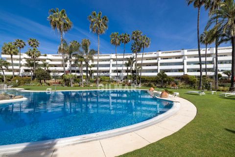 Lejlighed i Marbella, Malaga, Marbella - € 4.150.000 | Ref: 221593 - foto 46