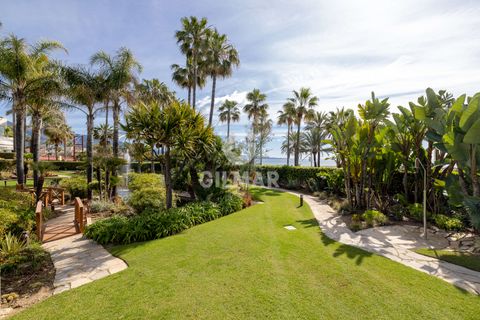 Lejlighed i Marbella, Malaga, Marbella - € 4.150.000 | Ref: 221593 - foto 48