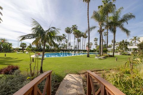 Lejlighed i Marbella, Malaga, Marbella - € 4.150.000 | Ref: 221593 - foto 49