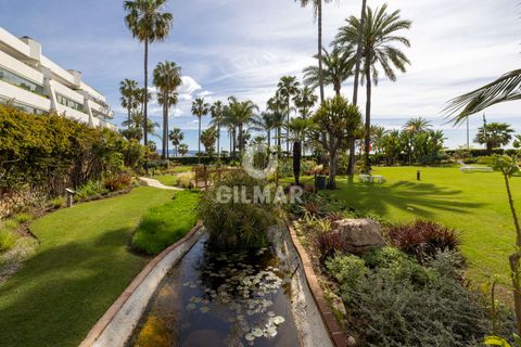 Lejlighed i Marbella, Malaga, Marbella - € 4.150.000 | Ref: 221593 - foto 50