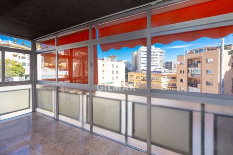 Apartamento en Marbella, Malaga, Marbella - € 340.000 | Ref: 219947 - photo 3