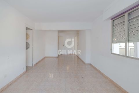 Apartamento en Marbella, Malaga, Marbella - € 340.000 | Ref: 219947 - photo 6