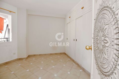 Apartamento en Marbella, Malaga, Marbella - € 340.000 | Ref: 219947 - photo 7