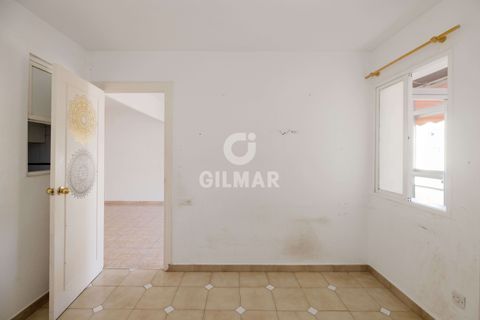 Apartamento en Marbella, Malaga, Marbella - € 340.000 | Ref: 219947 - photo 8