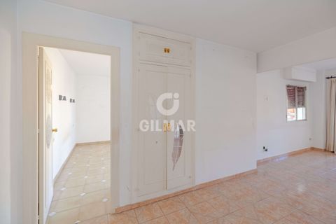 Apartamento en Marbella, Malaga, Marbella - € 340.000 | Ref: 219947 - photo 9