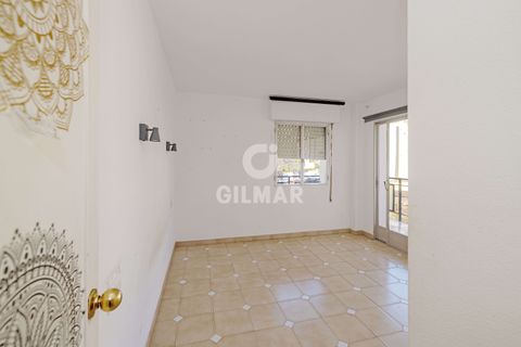 Apartamento en Marbella, Malaga, Marbella - € 340.000 | Ref: 219947 - photo 10