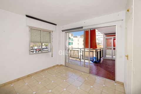 Apartamento en Marbella, Malaga, Marbella - € 340.000 | Ref: 219947 - photo 11