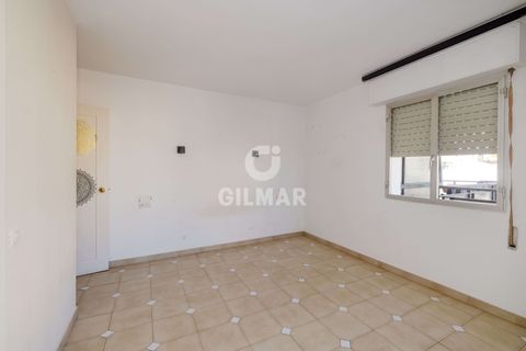 Apartamento en Marbella, Malaga, Marbella - € 340.000 | Ref: 219947 - photo 12