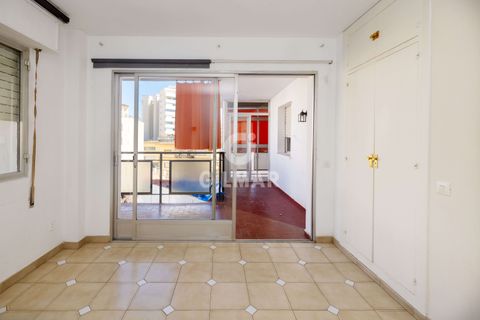Apartamento en Marbella, Malaga, Marbella - € 340.000 | Ref: 219947 - photo 13