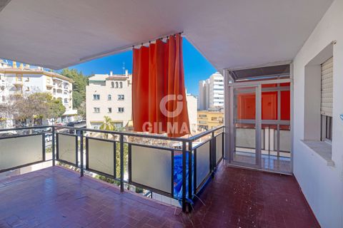 Apartamento en Marbella, Malaga, Marbella - € 340.000 | Ref: 219947 - photo 14
