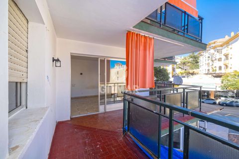 Apartamento en Marbella, Malaga, Marbella - € 340.000 | Ref: 219947 - photo 15