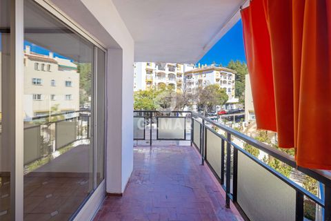 Apartamento en Marbella, Malaga, Marbella - € 340.000 | Ref: 219947 - photo 16