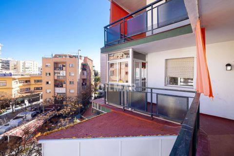 Apartamento en Marbella, Malaga, Marbella - € 340.000 | Ref: 219947 - photo 17