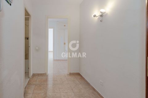 Apartamento en Marbella, Malaga, Marbella - € 340.000 | Ref: 219947 - photo 18