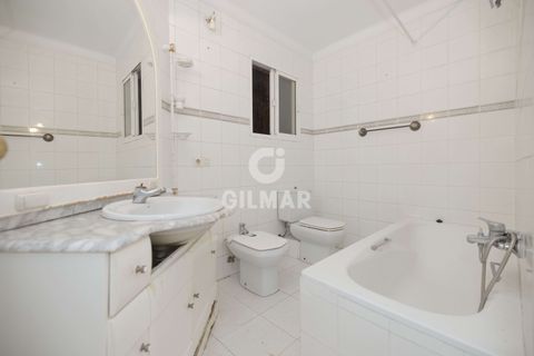 Apartamento en Marbella, Malaga, Marbella - € 340.000 | Ref: 219947 - photo 19