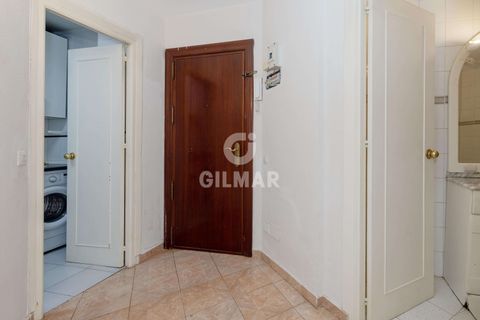 Apartamento en Marbella, Malaga, Marbella - € 340.000 | Ref: 219947 - photo 20