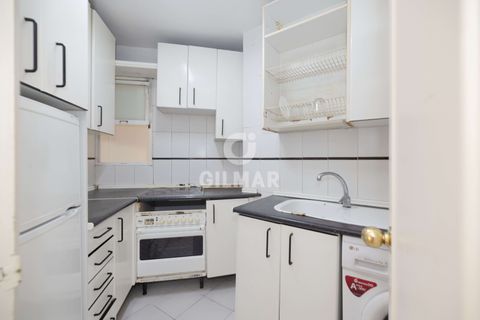 Apartamento en Marbella, Malaga, Marbella - € 340.000 | Ref: 219947 - photo 21