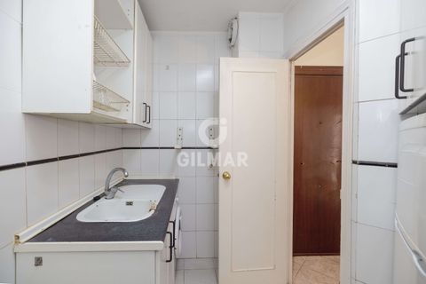 Apartamento en Marbella, Malaga, Marbella - € 340.000 | Ref: 219947 - photo 22