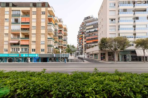 Apartamento en Marbella, Malaga, Marbella - € 340.000 | Ref: 219947 - photo 24