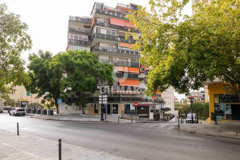 Apartamento en Marbella, Malaga, Marbella - € 340.000 | Ref: 219947 - photo 25