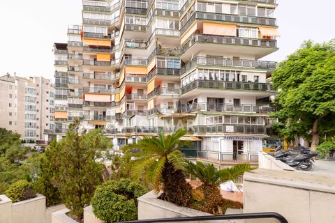 Apartamento en Marbella, Malaga, Marbella - € 340.000 | Ref: 219947 - photo 26