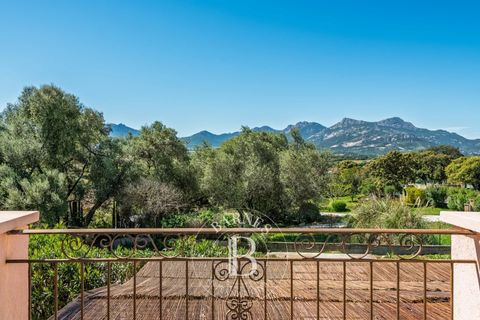 Villa i Lumio, Haute-Corse, Lumio - € 1.680.000 | Ref: RV2133 - foto 2