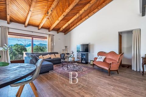 Villa i Lumio, Haute-Corse, Lumio - € 1.680.000 | Ref: RV2133 - foto 3