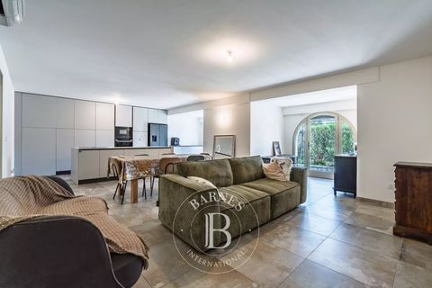 Villa i Lumio, Haute-Corse, Lumio - € 1.680.000 | Ref: RV2133 - foto 4
