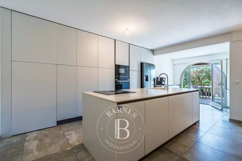 Villa i Lumio, Haute-Corse, Lumio - € 1.680.000 | Ref: RV2133 - foto 5