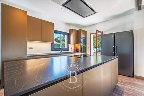 Villa i Lumio, Haute-Corse, Lumio - € 1.680.000 | Ref: RV2133 - foto 6