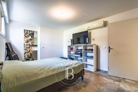Villa i Lumio, Haute-Corse, Lumio - € 1.680.000 | Ref: RV2133 - foto 7