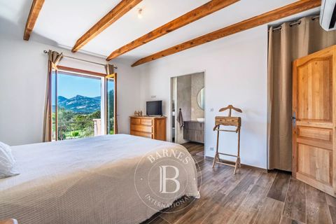 Villa i Lumio, Haute-Corse, Lumio - € 1.680.000 | Ref: RV2133 - foto 8