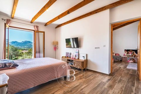 Villa i Lumio, Haute-Corse, Lumio - € 1.680.000 | Ref: RV2133 - foto 9