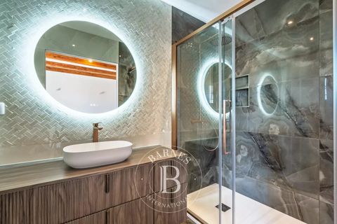 Villa i Lumio, Haute-Corse, Lumio - € 1.680.000 | Ref: RV2133 - foto 10