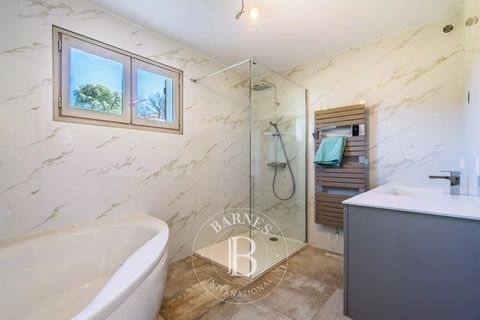 Villa i Lumio, Haute-Corse, Lumio - € 1.680.000 | Ref: RV2133 - foto 11