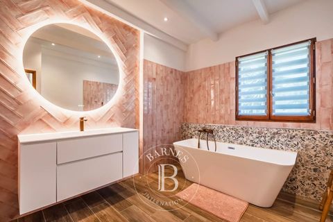 Villa i Lumio, Haute-Corse, Lumio - € 1.680.000 | Ref: RV2133 - foto 12